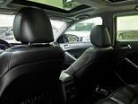 Kia Optima-13