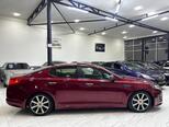 Kia Optima-9