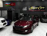 Kia Optima-4