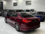Kia Optima-7