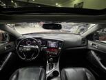 Kia Optima-12
