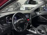 Kia Optima-11