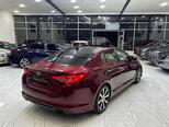 Kia Optima-8