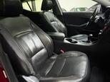Kia Optima-14