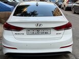 Hyundai Avante-3