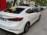 Hyundai Avante-2