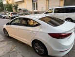 Hyundai Avante-4