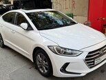 Hyundai Avante-1