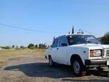 LADA (VAZ) 2107-8