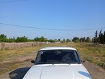LADA (VAZ) 2107-1