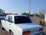 LADA (VAZ) 2107-4