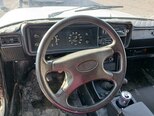 LADA (VAZ) 2107-5