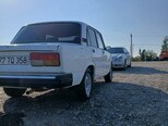 LADA (VAZ) 2107-3