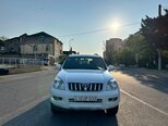 Toyota Land Cruiser Prado-1
