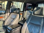 Toyota Land Cruiser Prado-10