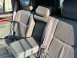 Toyota Land Cruiser Prado-12