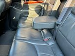 Toyota Land Cruiser Prado-13