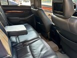 Toyota Land Cruiser Prado-14