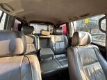 Toyota Land Cruiser Prado-15