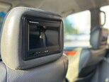 Toyota Land Cruiser Prado-16