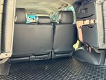 Toyota Land Cruiser Prado-21