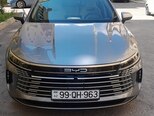 BYD Destroyer 05-1