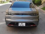 BYD Destroyer 05-2