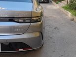 BYD Destroyer 05-3