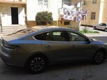 BYD Destroyer 05-5