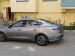 BYD Destroyer 05-6