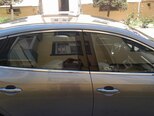 BYD Destroyer 05-7