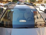 BYD Destroyer 05-9