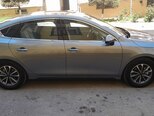 BYD Destroyer 05-8