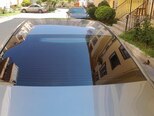 BYD Destroyer 05-11