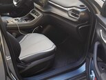 BYD Destroyer 05-12
