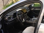 BYD Destroyer 05-13