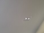 BYD Destroyer 05-14