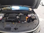 BYD Destroyer 05-15
