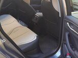 BYD Destroyer 05-17
