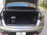 BYD Destroyer 05-18