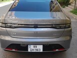 BYD Destroyer 05-20