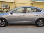 BYD Destroyer 05-21