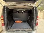 Mercedes Vito 115 CDI-5