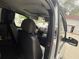 Mercedes Vito 115 CDI-9