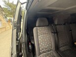 Mercedes Vito 115 CDI-8