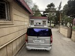 Mercedes Vito 115 CDI-3