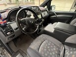 Mercedes Vito 115 CDI-10