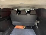 Mercedes Vito 115 CDI-6