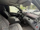 Mercedes Vito 115 CDI-7