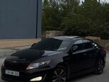 Kia Optima-1
